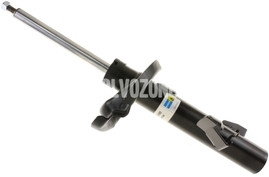 Přední tlumič pérování pravý P1 C30/C70 II/S40 II/V50