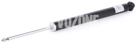 Zadní tlumič pérování Nivomat P1 V50 (code 23) (OEM)
