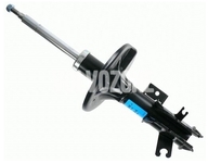 Přední tlumič pérování S40/V40 (-1999) levý