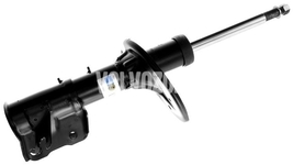 Přední tlumič pérování S40/V40 (2000) levý