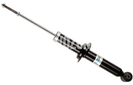 Zadní tlumič pérování S40/V40 (-2000)