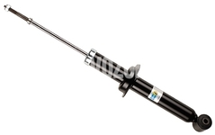Zadní tlumič pérování S40/V40 (2001-)