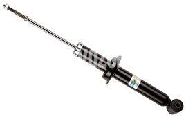 Zadní tlumič pérování S40/V40 (2001-)