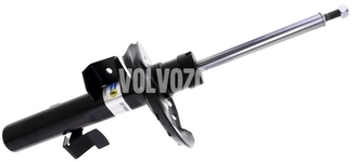 Přední tlumič pérování pravý P3 S60 II/V60