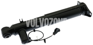 Zadní tlumič pérování Four-C levý P3 S60 II/V60
