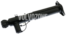 Zadní tlumič pérování Four-C pravý P3 S60 II/V60 (starý typ) (OEM)