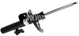 Přední tlumič pérování pravý P3 S80 II/V70 III/XC70 III
