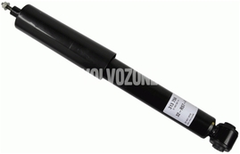Zadní tlumič pérování P3 V70 III