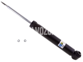 Zadní tlumič pérování P3 S60 II/V60 S80 II/V70 III