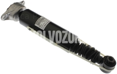 Zadní tlumič pérování Nivomat P3 S80 II(-2012)/V70 III (code RA02, RA04)