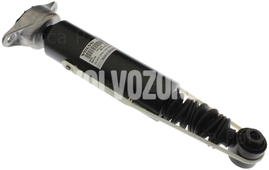 Zadní tlumič pérování Nivomat P3 S80 II(-2012)/V70 III (code RA02, RA04) (OEM)