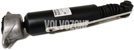 Zadní tlumič pérování Nivomat P3 S80 II(2012-)/V70 III (code RA02, RA04) (OEM)