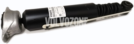 Zadní tlumič pérování Nivomat P3 XC60 (code RI02) (OEM)