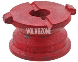 Doraz odpružení předního tlumiče Four-C P2 S60R/V70R II (OEM)