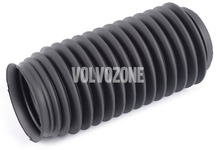 Prachovka předního tlumiče Four-C P2 S60/S80/V70 II/XC70 II