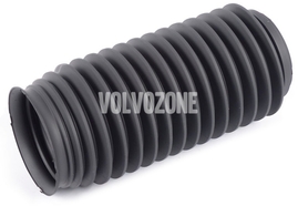 Prachovka předního tlumiče Four-C P2 S60/S80/V70 II/XC70 II (OEM)