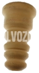 Doraz odpružení zadního tlumiče P1 C30/C70 II/S40 II/V50 (code 0, 1, 3 - klasický tlumič)