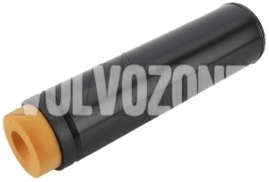 Doraz odpružení zadního tlumiče Nivomat P1 V50 (OEM)