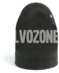 Doraz odpružení zadního tlumiče P1 C30/C70 II/S40 II/V50 (pur doraz)