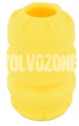 Doraz odpružení zadního tlumiče P3 S80 II/V70 III/XC70 III (OEM)