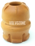 Doraz odpružení zadního tlumiče P3 V70 III