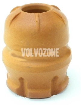 Doraz odpružení zadního tlumiče P3 V70 III (OEM)