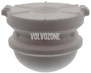 Doraz odpružení předního tlumiče P80 C70/S70/V70(XC)