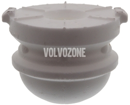 Doraz odpružení předního tlumiče P80 C70/S70/V70(XC)