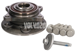 Ložisko/náboj předního kola P2 S60/S80/V70 II/XC70 II