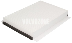 Kabinový filtr P80 C70/S70/V70(XC)