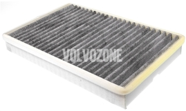 Kabinový filtr P80 C70/S70/V70(XC) (uhlíkový)
