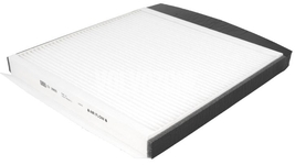 Kabinový filtr P2 S60/S80/V70 II/XC70 II/XC90