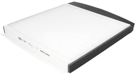 Kabinový filtr P2 S60/S80/V70 II/XC70 II/XC90