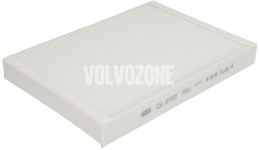 Kabinový filtr P3 S60 II(XC)/V60(XC)/XC60 S80 II/V70 III/XC70 III