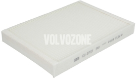 Kabinový filtr P3 S60 II(XC)/V60(XC)/XC60 S80 II/V70 III/XC70 III