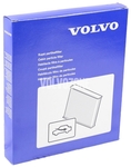 Kabinový filtr P2 S60/S80/V70 II/XC70 II/XC90