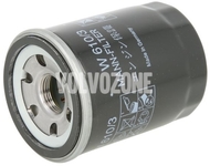 Olejový filtr 1.8i S40/V40
