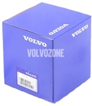 Olejový filtr 1.6, 1.6 T2/T3/T4 P1 P3