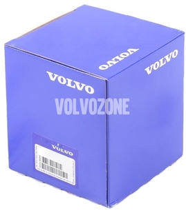 Olejový filtr benzín X40 (-1997)/P80 (-1999) (OEM)