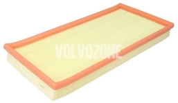 Vzduchový filtr 1.6/1.8/2.0 S40/V40 (-1999)