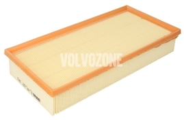Vzduchový filtr 1.9TD/DI S40/V40