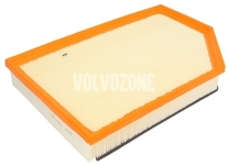Vzduchový filtr 1.5 T2/T3, 1.6 T3/T4, 1.6D/D2, 2.0T/T3/T4/T5/T6/Polestar, 2.0 D2/D3/D4/D5, 2.4D/D3/D4/D5 P3