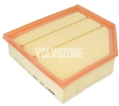 Vzduchový filtr 2.4D/D5 (2006-) P2