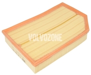 Vzduchový filtr 2.4D/D5 (-2006), 2.5T/T6 XC90 P2