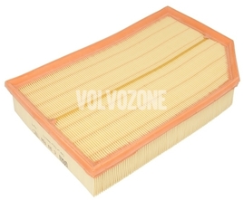 Vzduchový filtr 2.4D/D5 (-2006), 2.5T/T6 XC90 P2