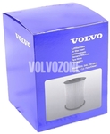 Vzduchový filtr 1.6/1.8/2.0 (2008-), 1.6D/2.0D (2008-), 1.6D2/1.6 T2/T3/T4 P1