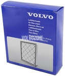Vzduchový filtr 2.4/2.5T/T5, 2.0 T4/T5 P1 P3 5 válec