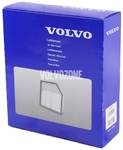 Vzduchový filtr 2.4D/D5 (2006-) P2