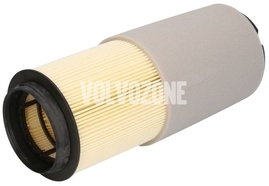Vzduchový filtr 2.4 T5/R P2 S60/V70 II (OEM)