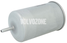 Palivový filtr benzín P80 (-2002)